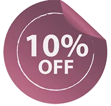 Security Garage Doors Alexandria, VA 571-386-0035 - 10-off-sidebar