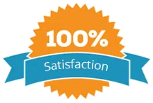 Security Garage Doors Alexandria, VA 571-386-0035 Security Garage Doors Alexandria, VA 571-386-0035 - 100-satisfaction-sidebar