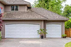 Security Garage Doors Alexandria, VA 571-386-0035 - about-side