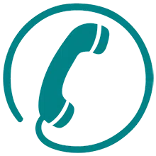 Security Garage Doors Alexandria, VA 571-386-0035