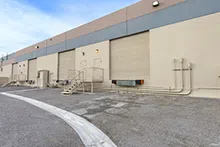 Security Garage Doors Alexandria, VA 571-386-0035 Security Garage Doors Alexandria, VA 571-386-0035 - commercial-sidebar