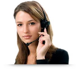 Security Garage Doors Alexandria, VA 571-386-0035 Security Garage Doors Alexandria, VA 571-386-0035