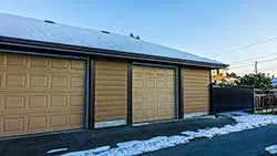Security Garage Doors Alexandria, VA 571-386-0035 Security Garage Doors Alexandria, VA 571-386-0035 - custom-side