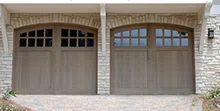 Security Garage Doors Alexandria, VA 571-386-0035 Security Garage Doors Alexandria, VA 571-386-0035