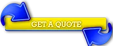 Security Garage Doors Alexandria, VA 571-386-0035 - get-a-quote-sidebar