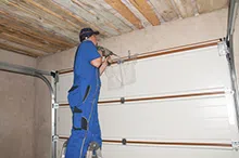 Security Garage Doors Alexandria, VA 571-386-0035 Security Garage Doors Alexandria, VA 571-386-0035 - installation-sidebar