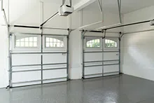 Security Garage Doors Alexandria, VA 571-386-0035 - opener-sidebar
