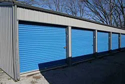Security Garage Doors Alexandria, VA 571-386-0035 - overhead-side