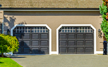 Security Garage Doors Alexandria, VA 571-386-0035