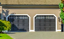 Security Garage Doors Alexandria, VA 571-386-0035 Security Garage Doors Alexandria, VA 571-386-0035 - residential-sidebar